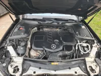 Mercedes-Benz E220 W213 2.0 143kW thumbnail