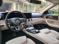 Mercedes-Benz E220 W213 2.0 143kW thumbnail