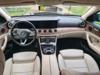 Mercedes-Benz E220 W213 2.0 143kW thumbnail