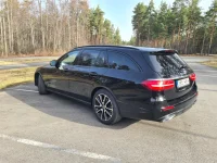 Mercedes-Benz E220 W213 2.0 143kW thumbnail