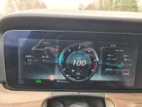 Mercedes-Benz E220 W213 2.0 143kW thumbnail