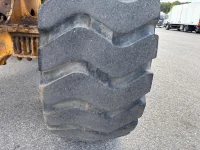 Volvo L110E 201kW thumbnail