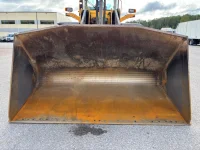 Volvo L110E 201kW thumbnail