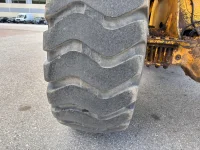 Volvo L110E 201kW thumbnail