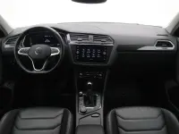 Volkswagen Tiguan 2 140kW thumbnail