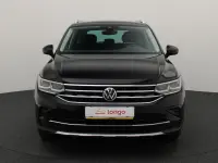 Volkswagen Tiguan 2 140kW thumbnail