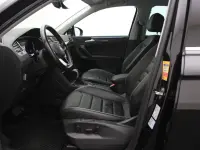 Volkswagen Tiguan 2 140kW thumbnail