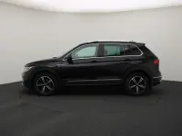 Volkswagen Tiguan 2 140kW thumbnail