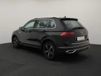 Volkswagen Tiguan 2 140kW thumbnail
