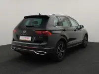 Volkswagen Tiguan 2 140kW thumbnail