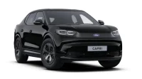 Ford Capri Premium 250kW thumbnail