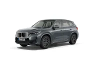 BMW X1 iX1 xDrive30 thumbnail