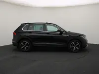 Volkswagen Tiguan 2 140kW thumbnail