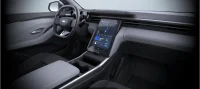 Ford Capri Premium 250kW thumbnail