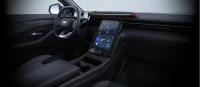 Ford Explorer Collection 250kW thumbnail