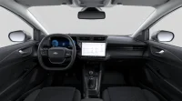 Ford Puma Titanium 92kW thumbnail