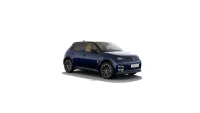 Renault Renault 5 iconic cinq thumbnail