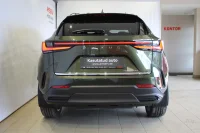 Lexus NX 450h+ Plug-in Hybrid Executive AWD 2.5 227kW thumbnail