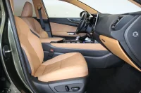 Lexus NX 450h+ Plug-in Hybrid Executive AWD 2.5 227kW thumbnail