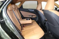 Lexus NX 450h+ Plug-in Hybrid Executive AWD 2.5 227kW thumbnail
