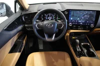 Lexus NX 450h+ Plug-in Hybrid Executive AWD 2.5 227kW thumbnail