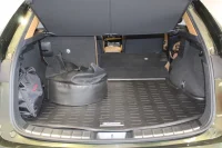 Lexus NX 450h+ Plug-in Hybrid Executive AWD 2.5 227kW thumbnail