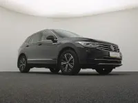 Volkswagen Tiguan 2 140kW thumbnail