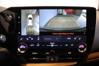 Lexus NX 450h+ Plug-in Hybrid Executive AWD 2.5 227kW thumbnail