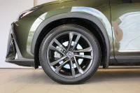 Lexus NX 450h+ Plug-in Hybrid Executive AWD 2.5 227kW thumbnail
