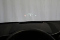 Lexus NX 450h+ Plug-in Hybrid Executive AWD 2.5 227kW thumbnail