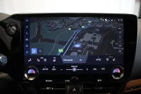 Lexus NX 450h+ Plug-in Hybrid Executive AWD 2.5 227kW thumbnail