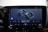 Lexus NX 450h+ Plug-in Hybrid Executive AWD 2.5 227kW thumbnail
