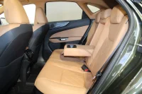 Lexus NX 450h+ Plug-in Hybrid Executive AWD 2.5 227kW thumbnail