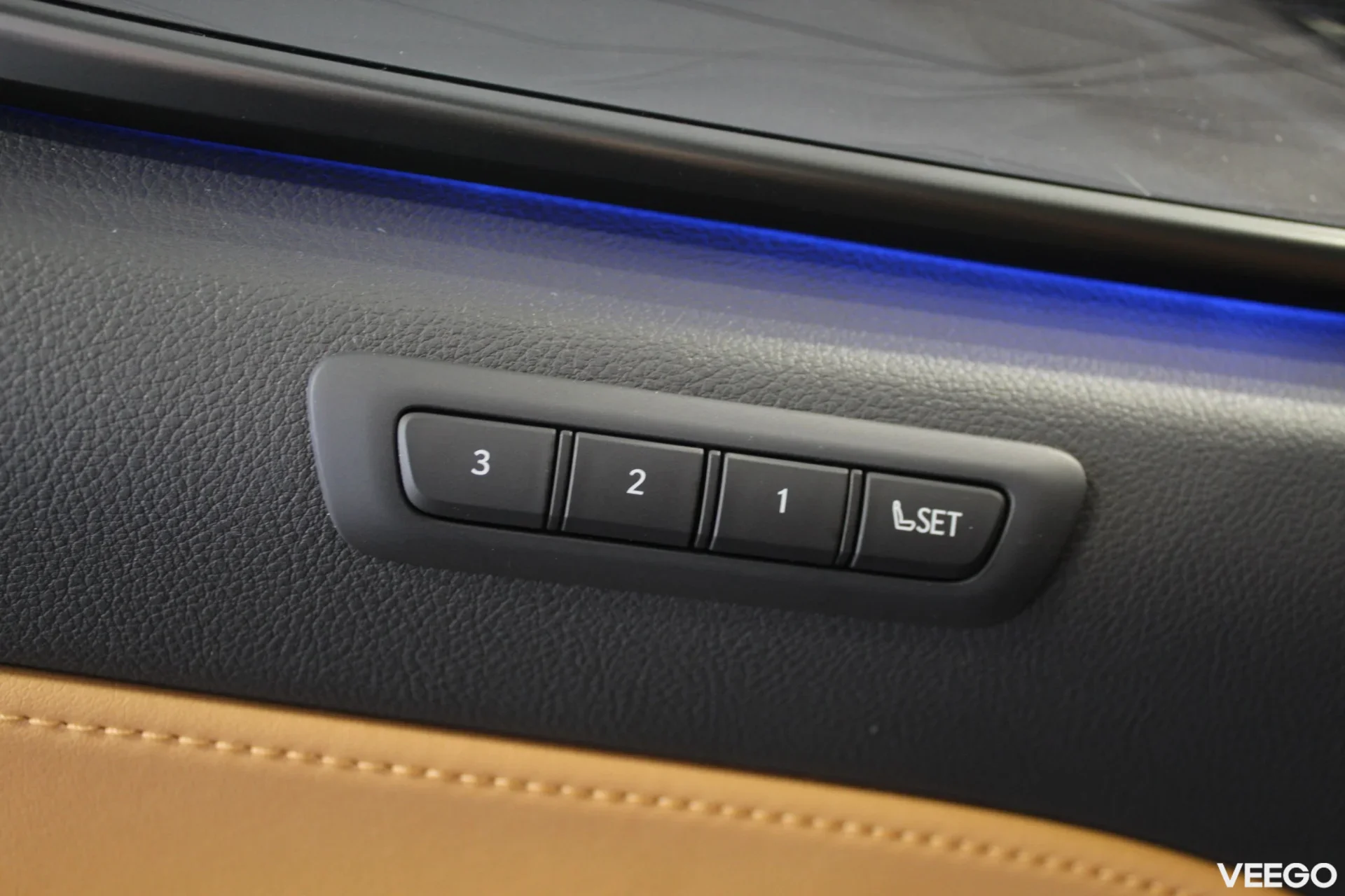Lexus NX 450h+ Plug-in Hybrid Executive AWD 2.5 227kW