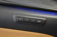 Lexus NX 450h+ Plug-in Hybrid Executive AWD 2.5 227kW thumbnail