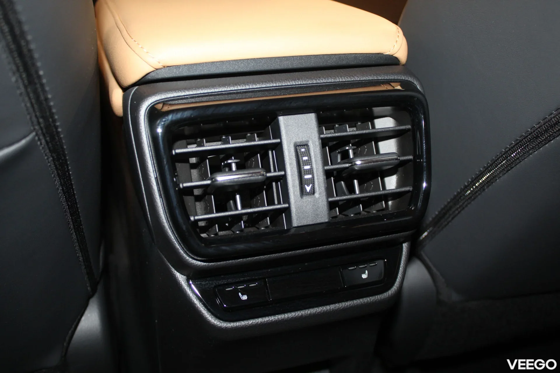 Lexus NX 450h+ Plug-in Hybrid Executive AWD 2.5 227kW