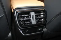 Lexus NX 450h+ Plug-in Hybrid Executive AWD 2.5 227kW thumbnail