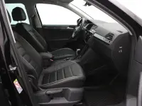 Volkswagen Tiguan 2 140kW thumbnail