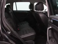 Volkswagen Tiguan 2 140kW thumbnail