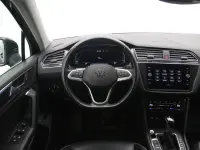 Volkswagen Tiguan 2 140kW thumbnail