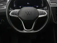 Volkswagen Tiguan 2 140kW thumbnail