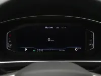 Volkswagen Tiguan 2 140kW thumbnail