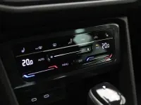 Volkswagen Tiguan 2 140kW thumbnail