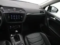 Volkswagen Tiguan 2 140kW thumbnail