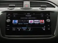 Volkswagen Tiguan 2 140kW thumbnail