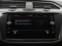 Volkswagen Tiguan 2 140kW thumbnail