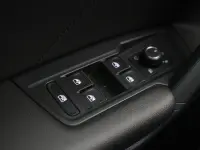Volkswagen Tiguan 2 140kW thumbnail