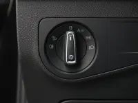 Volkswagen Tiguan 2 140kW thumbnail