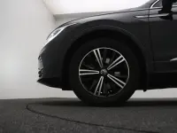 Volkswagen Tiguan 2 140kW thumbnail