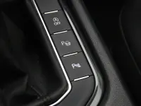 Volkswagen Tiguan 2 140kW thumbnail